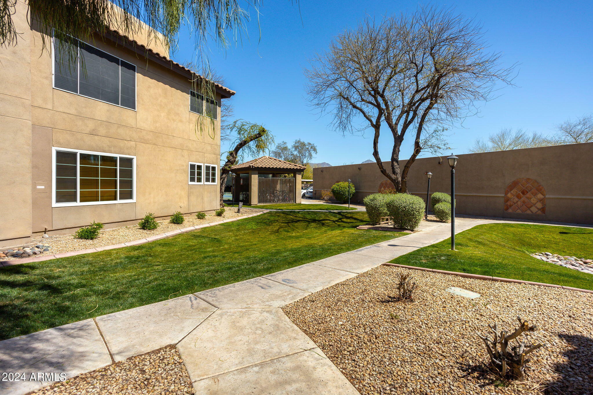 Property Photo:  9451 E Becker Lane 2024  AZ 85260 