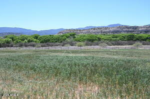 Property Photo:  4420 W Middle Verde Road 3  AZ 86322 