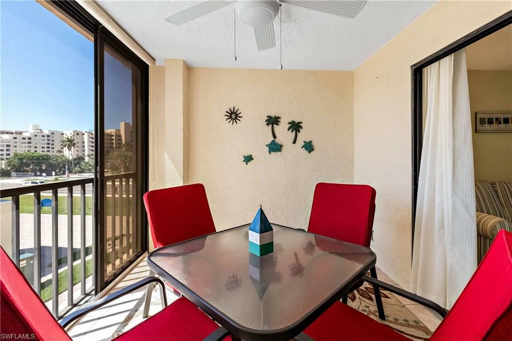 Property Photo:  6645 Estero Blvd 204  FL 33931 