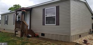 Property Photo:  8304 Cumberland Road  WV 26763 