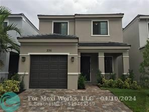 335 NW 33rd Ln  Pompano Beach FL 33069 photo