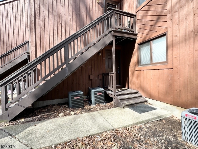 Property Photo: 1 Davos Dr 3 NJ 07462