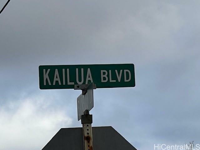 Property Photo:  92-2773 Kailua Boulevard  HI 96737 
