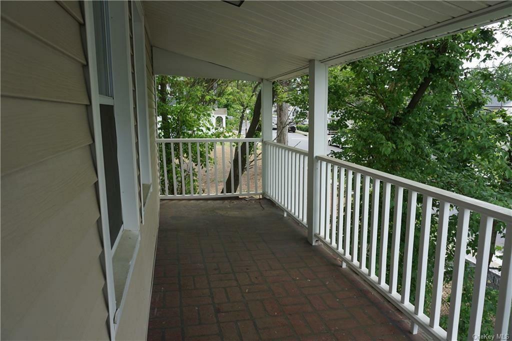 Property Photo:  63 Spring Street  NY 10549 