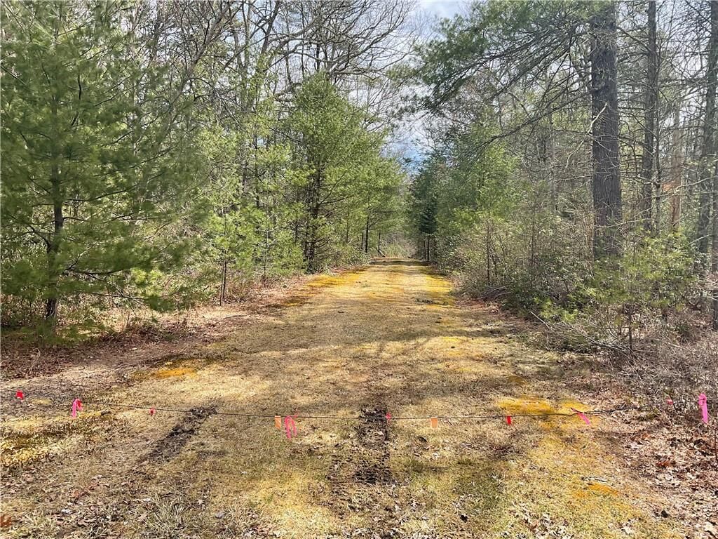 Property Photo:  Forestburgh Road  NY 12737 