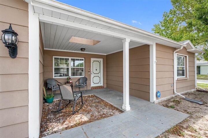 Property Photo:  7746 Orchid Lake Road  FL 34653