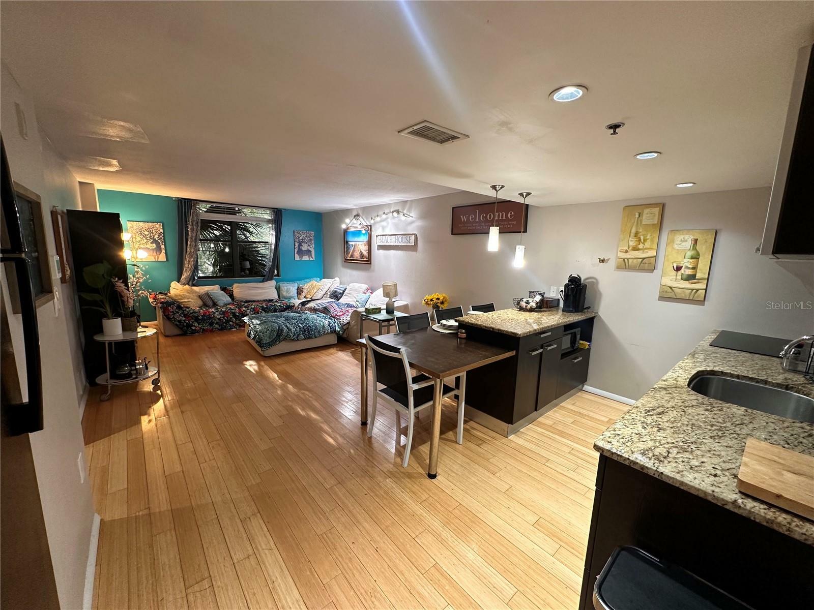 Property Photo:  701 S Madison Avenue 321  FL 33756 