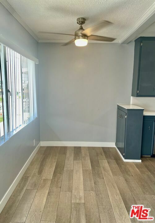 Property Photo:  640 Hill Street 5  CA 90302 