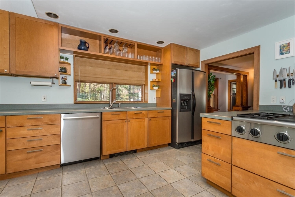 Property Photo:  120 S Washington Street  MA 02766 