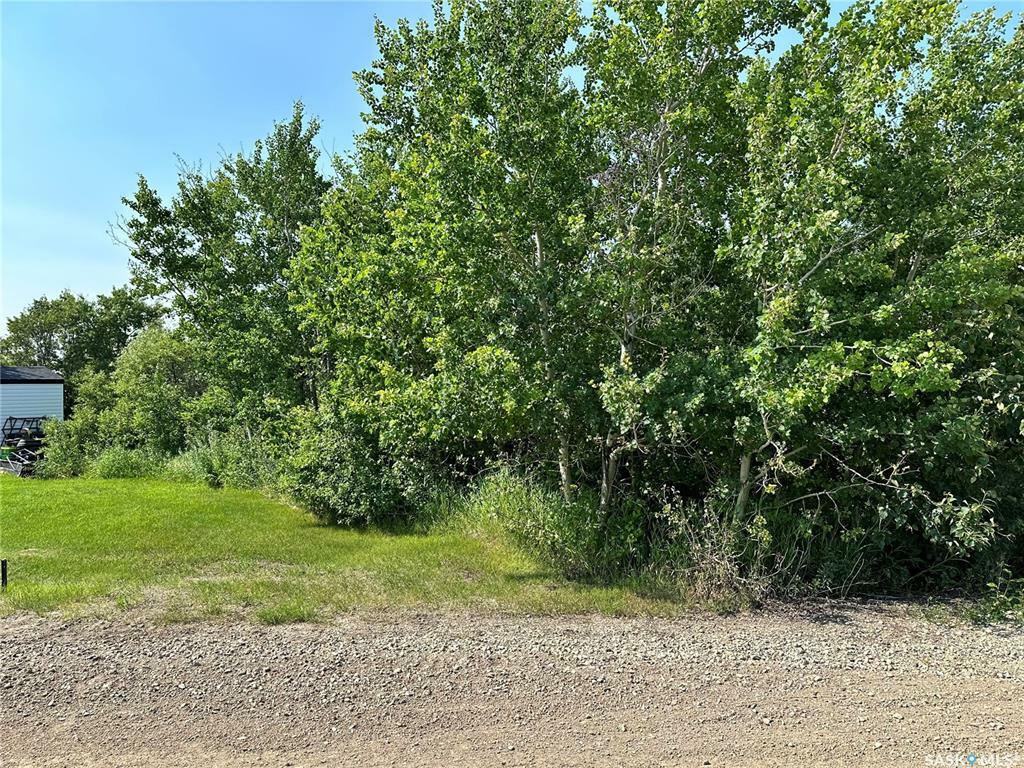 Property Photo:  6 Humboldt Lake Crescent  SK S0K 2A0 