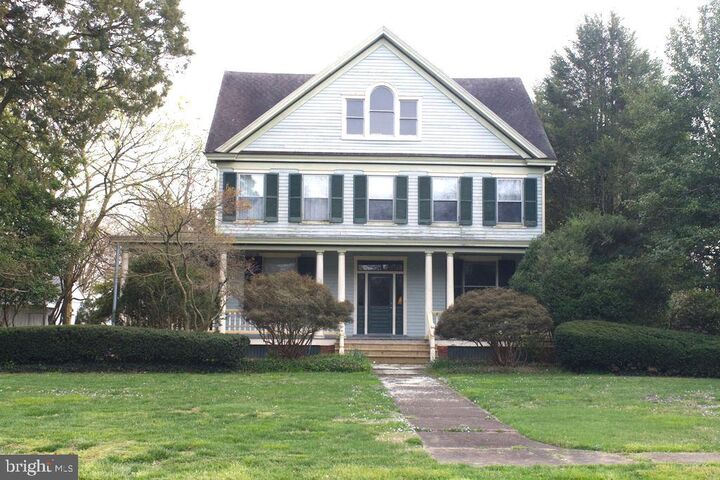 26691 Old Still Pond Road  Still Pond MD 21667 photo