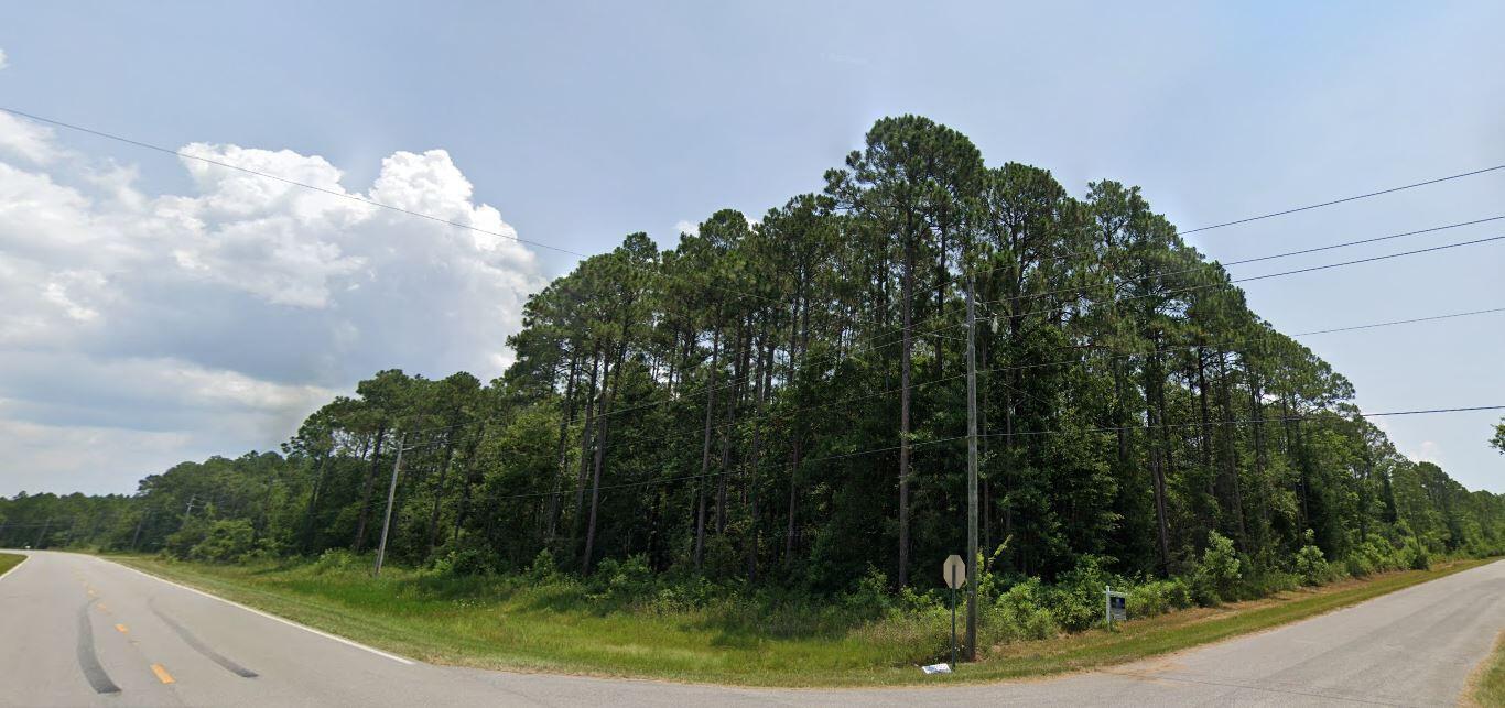 Property Photo: 6484 Kensara Drive FL 32570