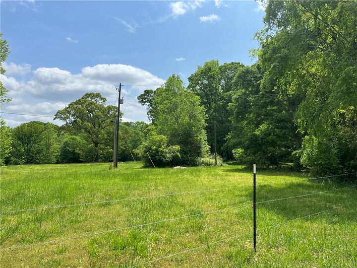 Property Photo:  121 Carver Drive  GA 30549 