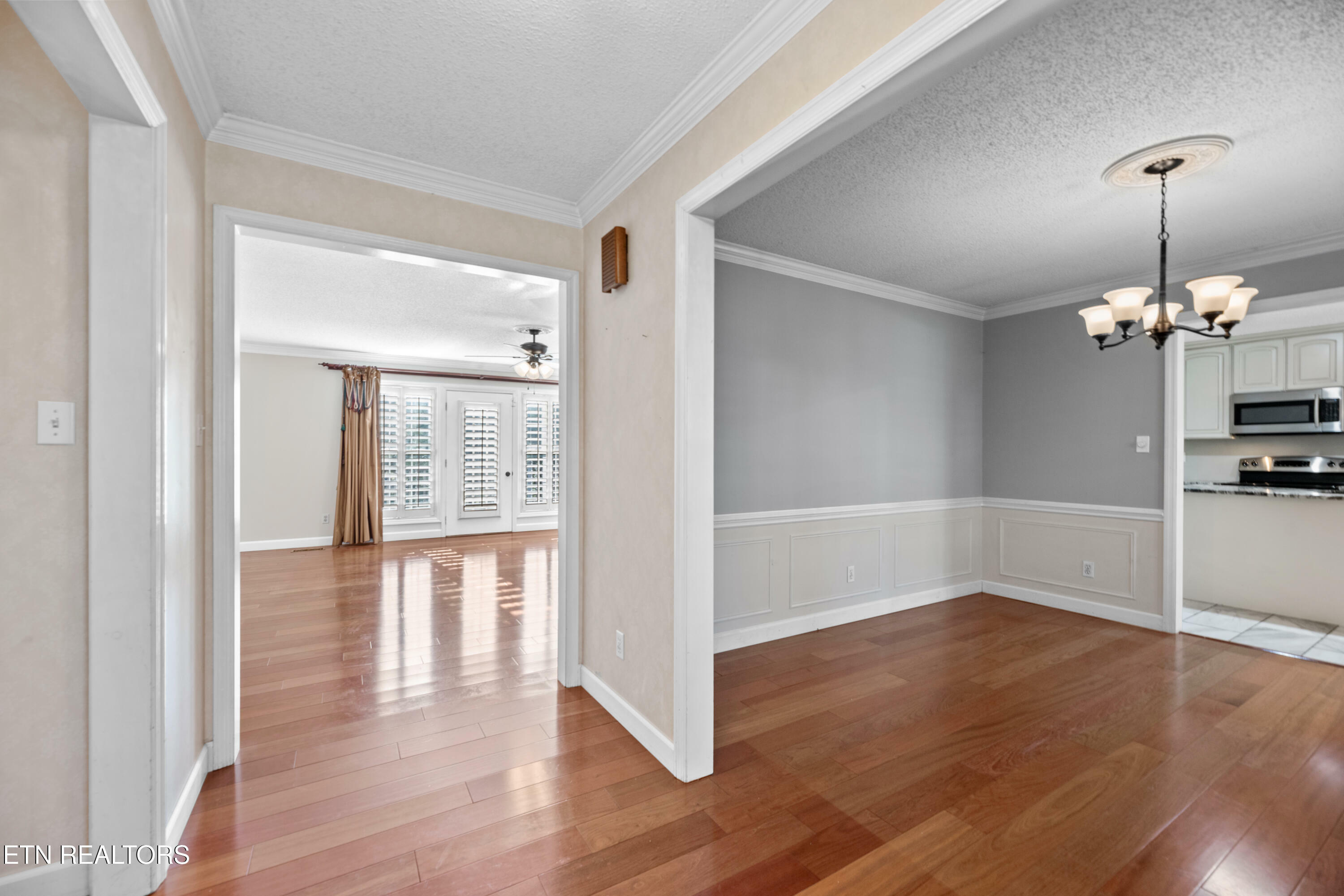 Property Photo:  1244 River Oaks Drive  TN 37763 