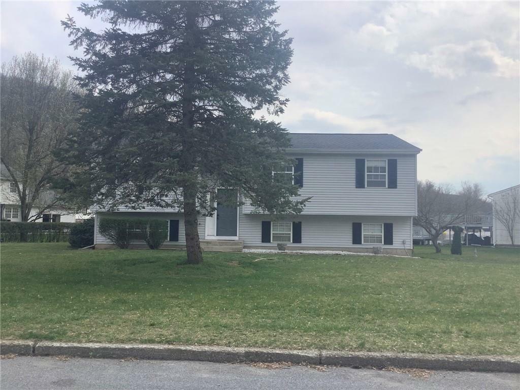 1 Grant Drive  Monroe NY 10950 photo
