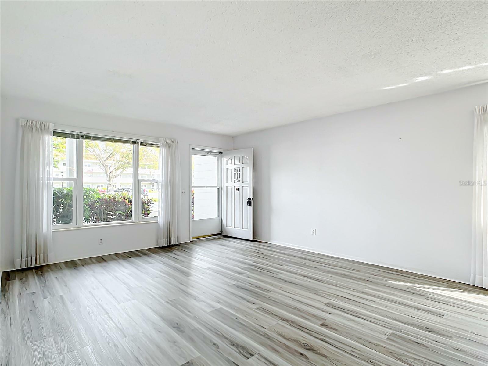 Property Photo:  2449 Columbia Drive 1  FL 33763 