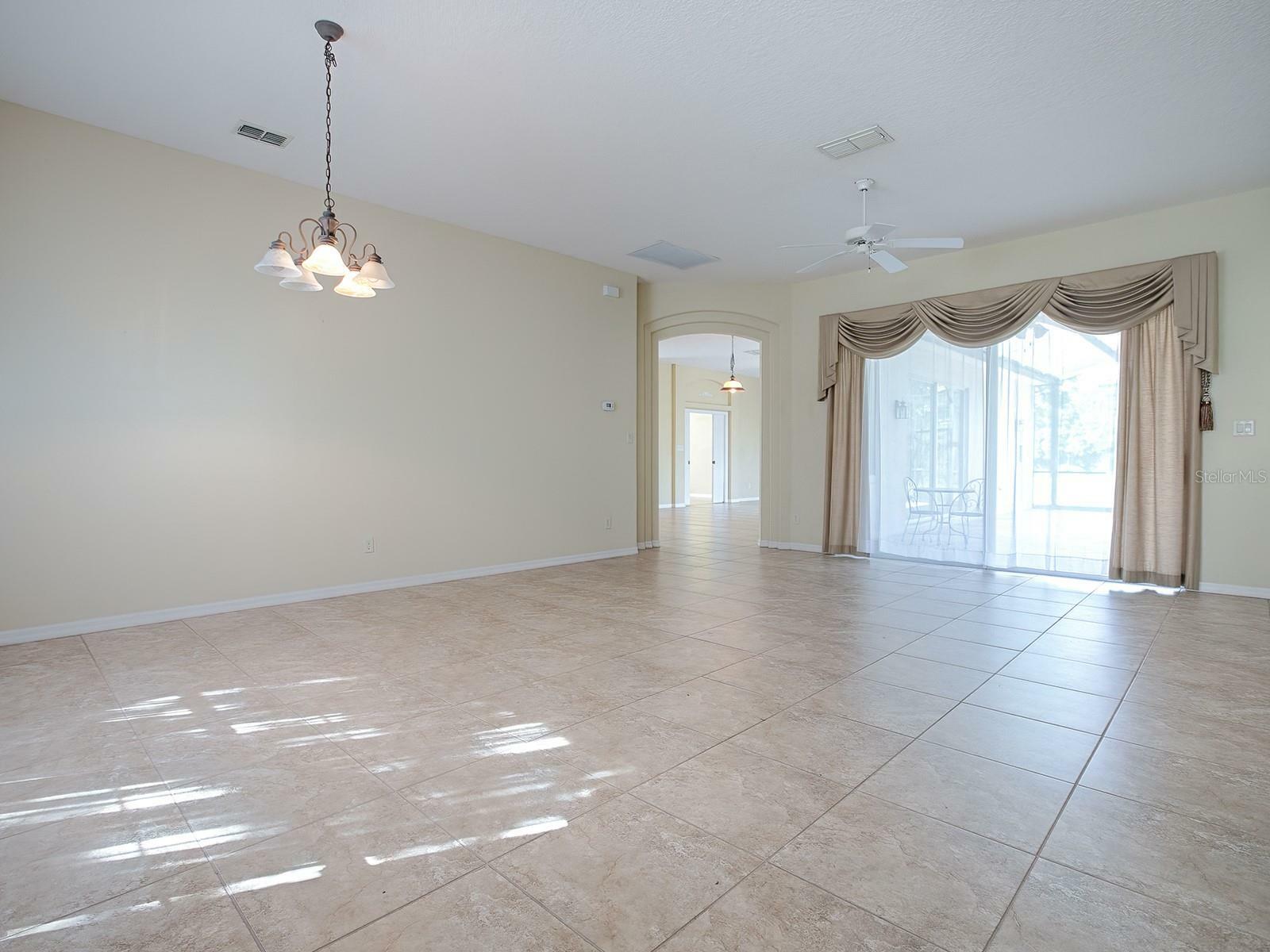 Property Photo:  24309 Belle Mede Drive  FL 34748 