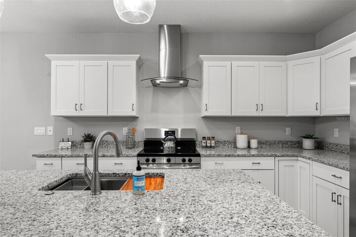 Property Photo:  302 E Virginia Avenue  FL 33603 