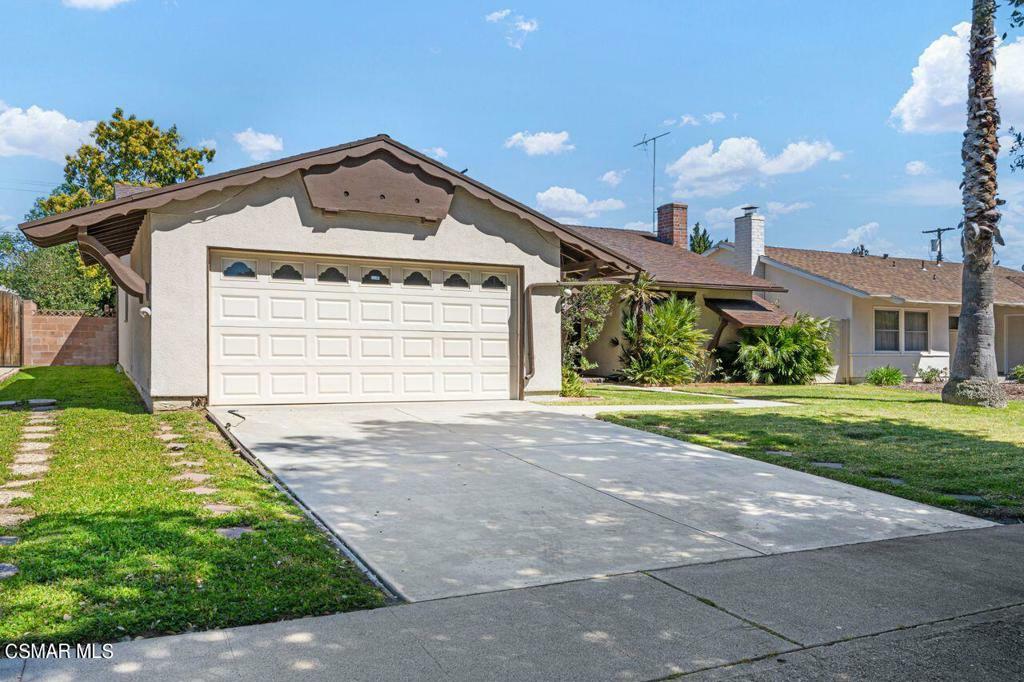 Property Photo:  7662 Kentland Avenue  CA 91304 