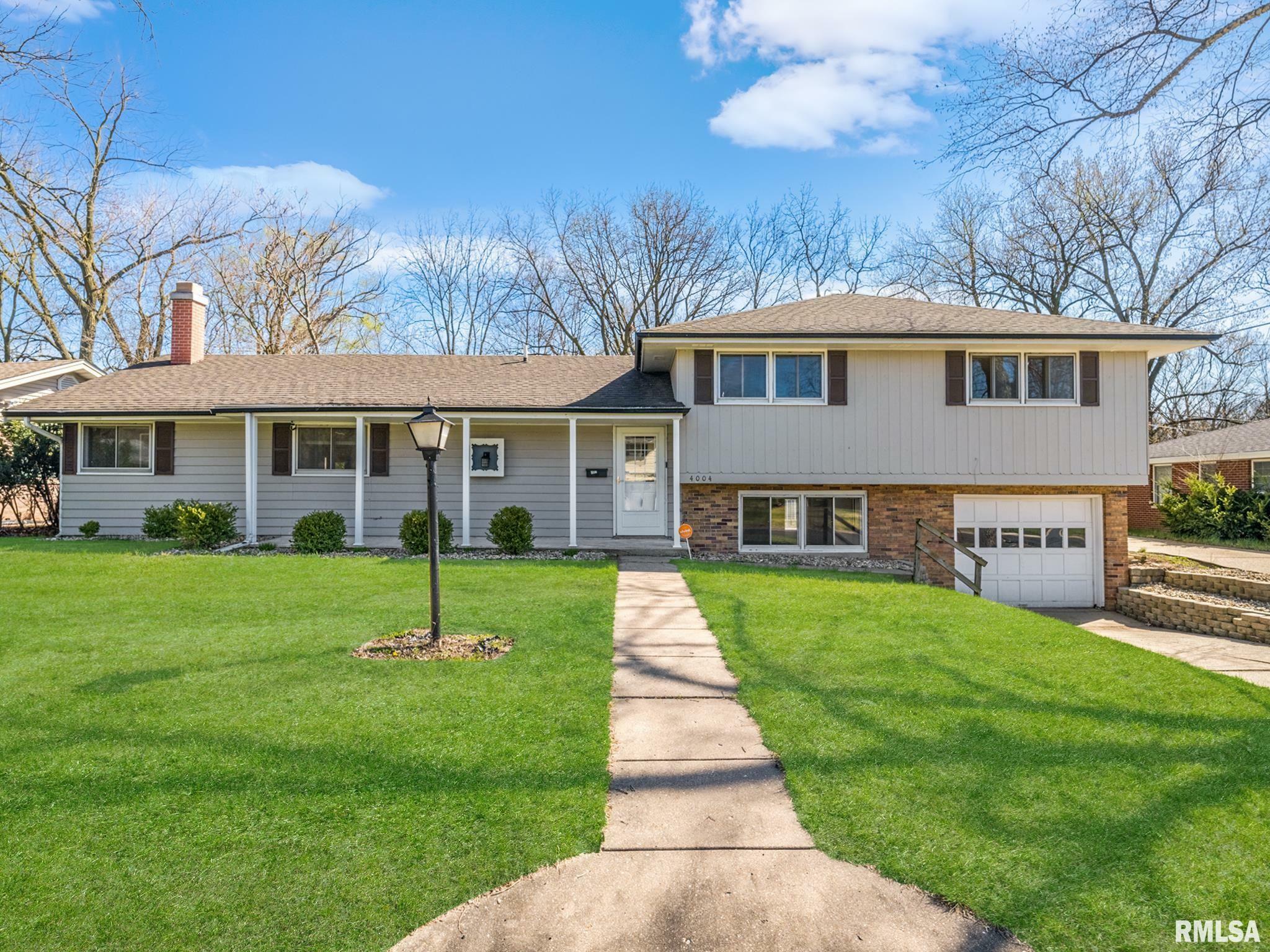 Property Photo:  4004 N Brookridge Place  IL 61614 