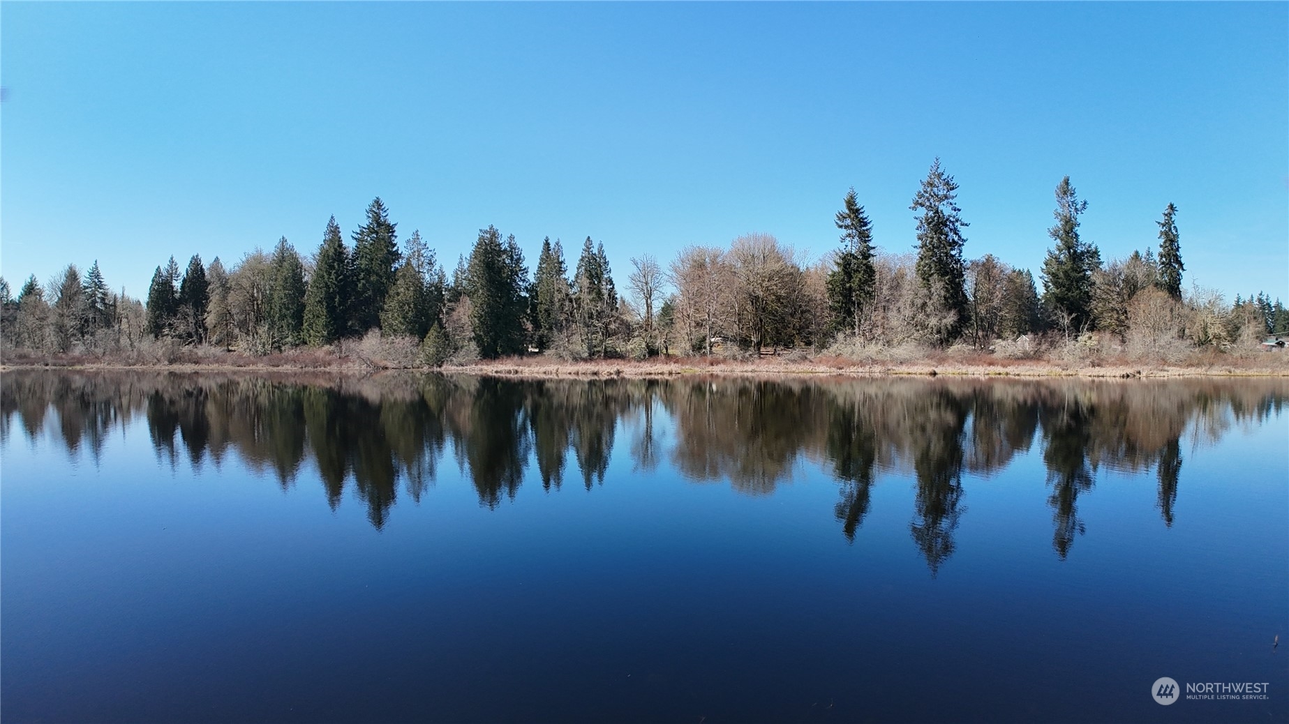Property Photo: 3928 21st Avenue SE 65 WA 98503
