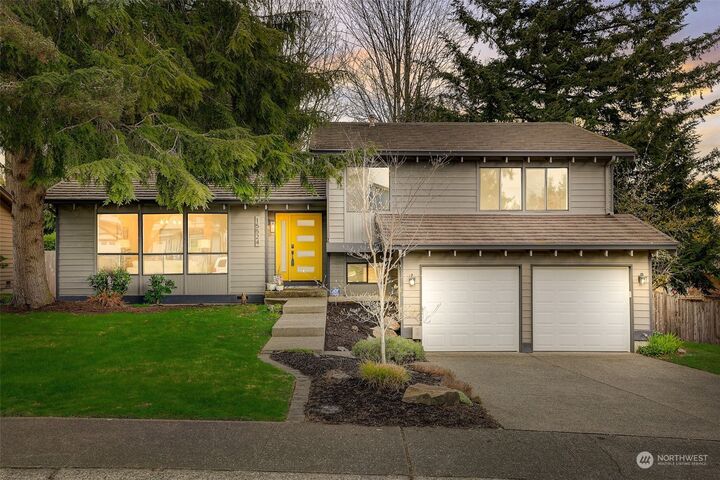 15524 SE 179th Street  Renton WA 98058 photo