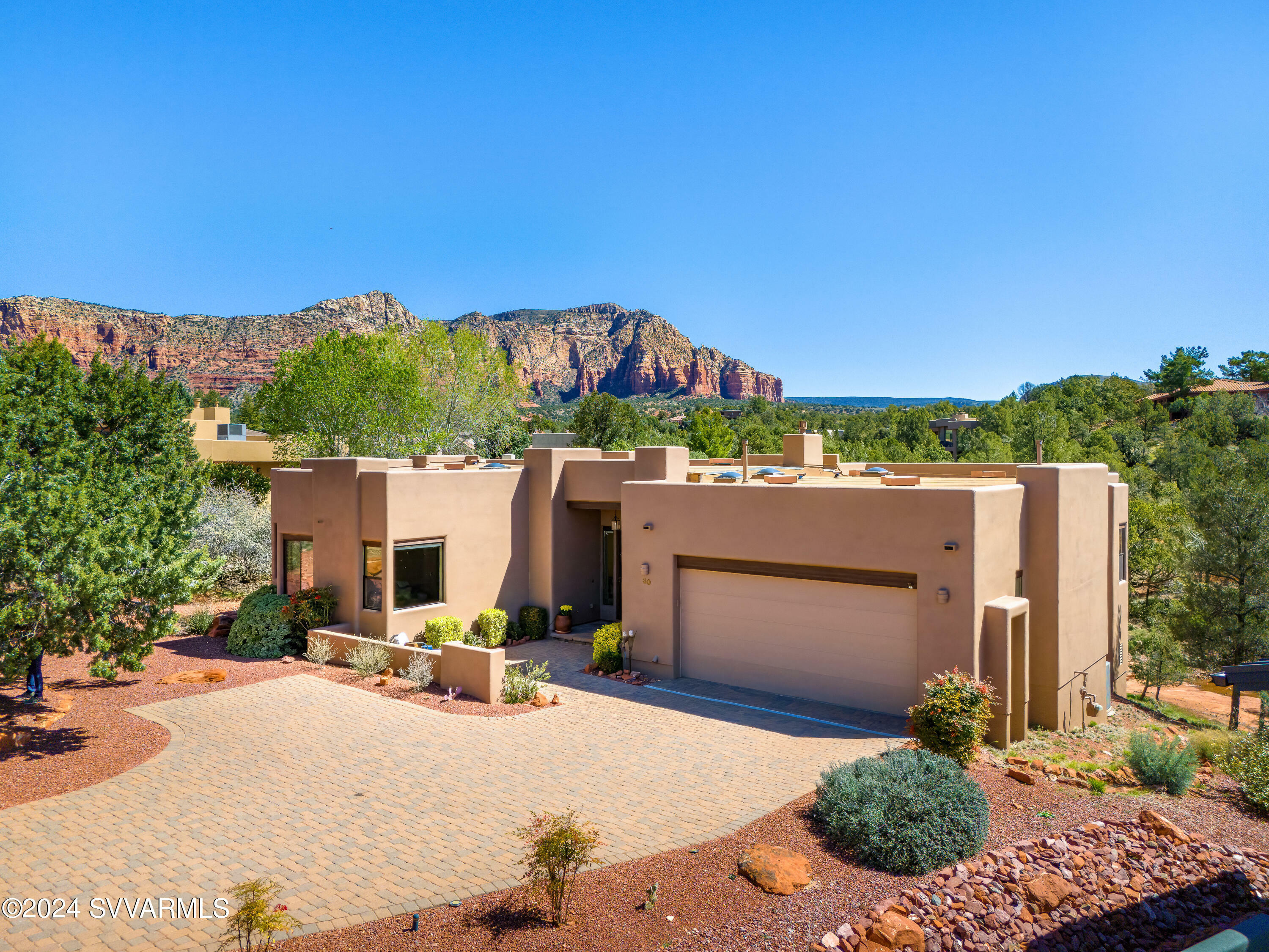 Property Photo:  30 Suncliffe Drive  AZ 86351 