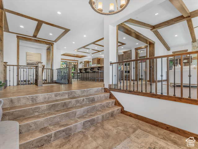 Property Photo: 1707 E Kings Peak Circle Cir N UT 84032