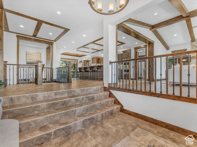 Property Photo:  1707 E Kings Peak Circle Cir N  UT 84032 