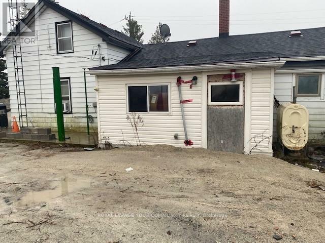 Photo de la propriété:  11666 Keele Street  ON L6A 1S1 