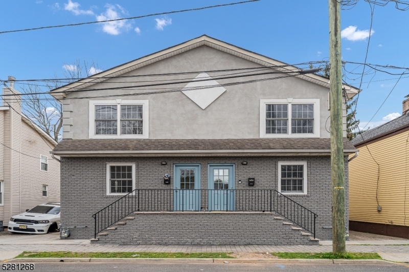 Property Photo:  1779 Newton St  NJ 07065 