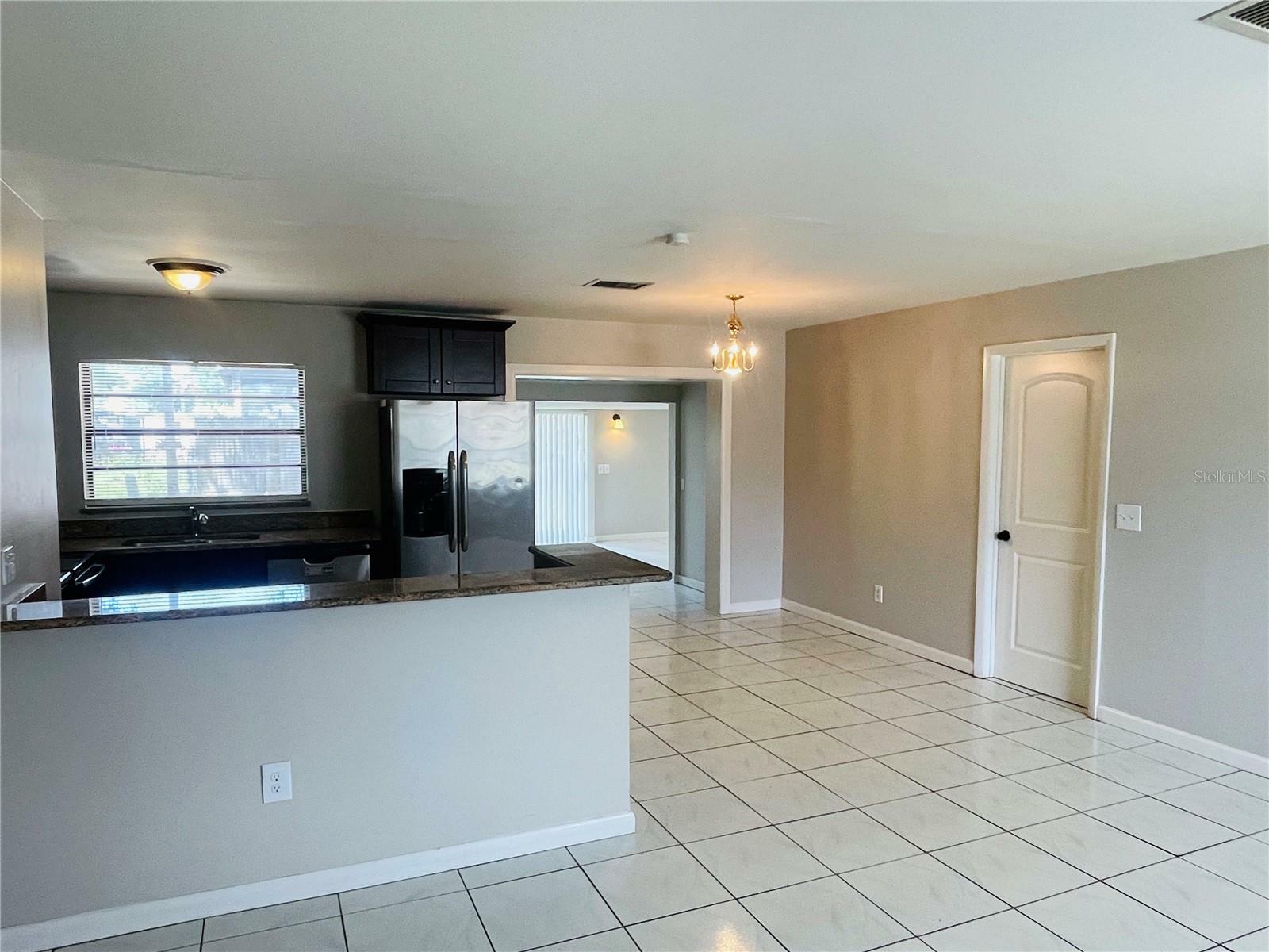 Property Photo:  712 Clayton Street  FL 33511 