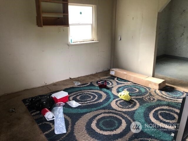 Property Photo: 237 Sommerville Road WA 98532