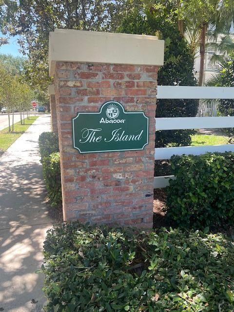 Property Photo: 154 Bermuda Drive FL 33458