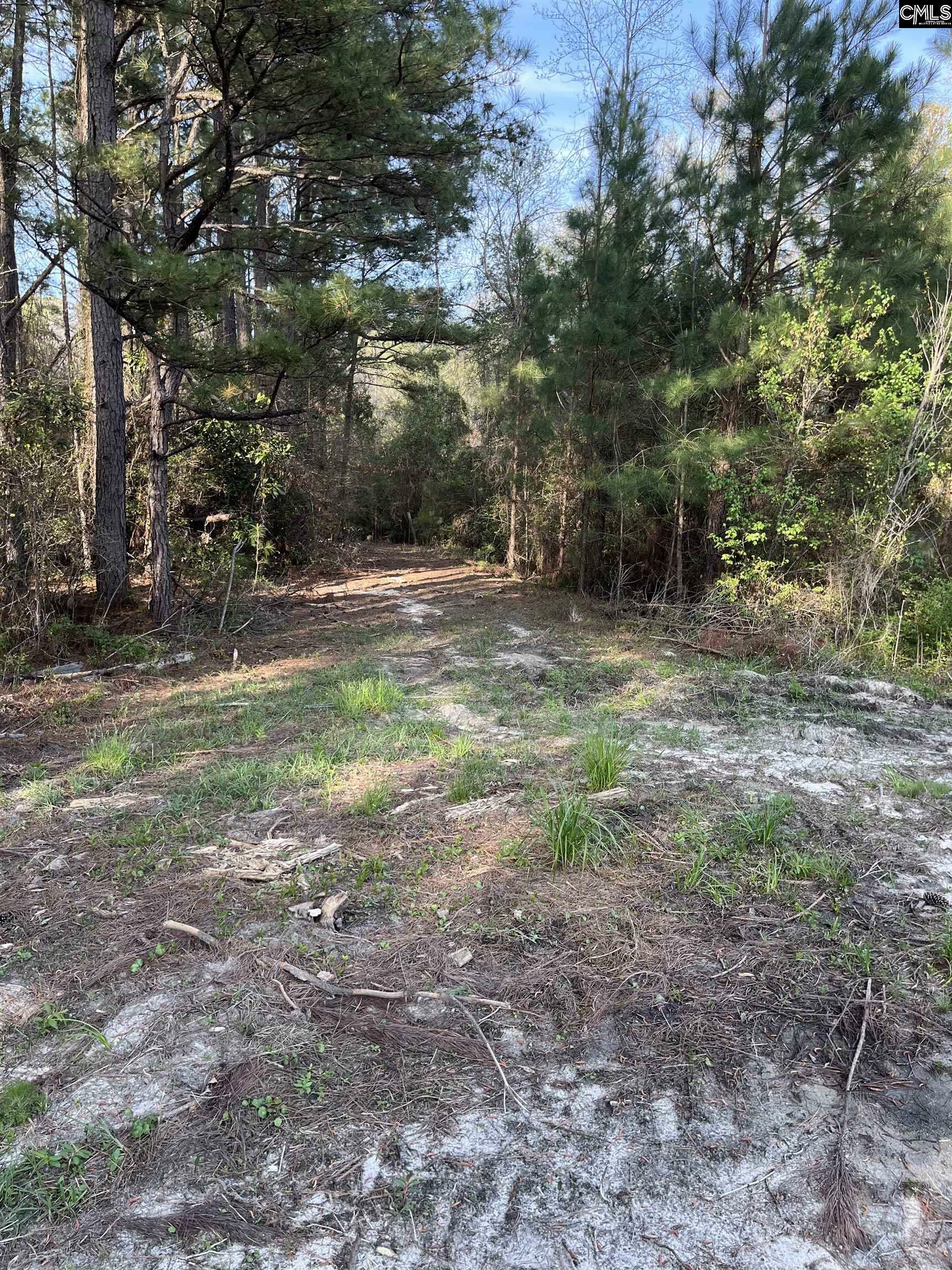 Property Photo:  550 Seegars Mill  SC 29020 