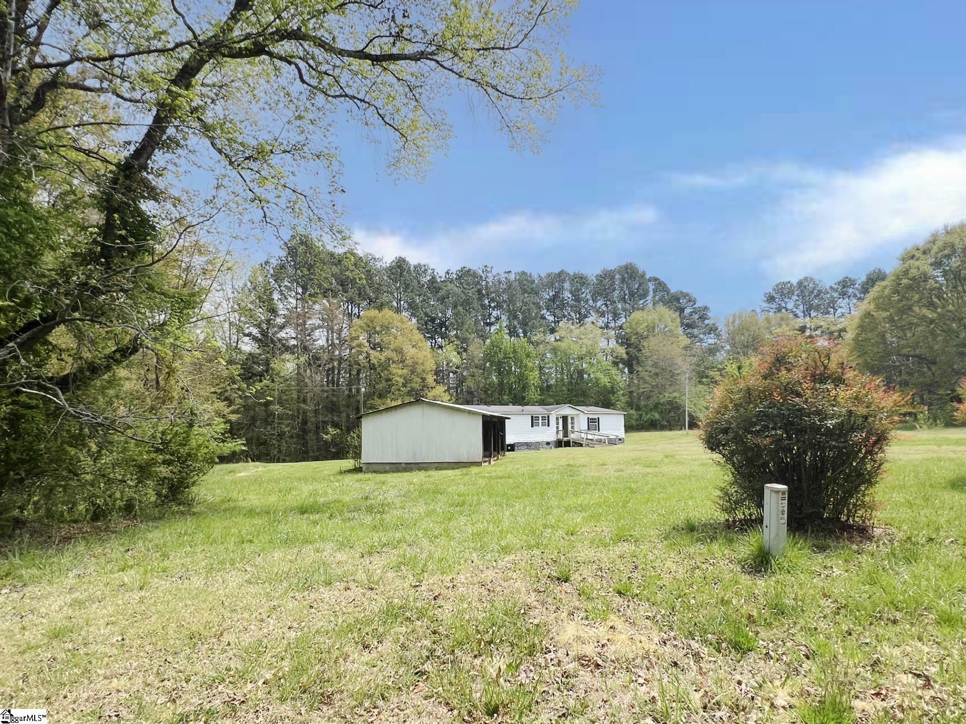 Property Photo:  115 Owens Drive  SC 29669 