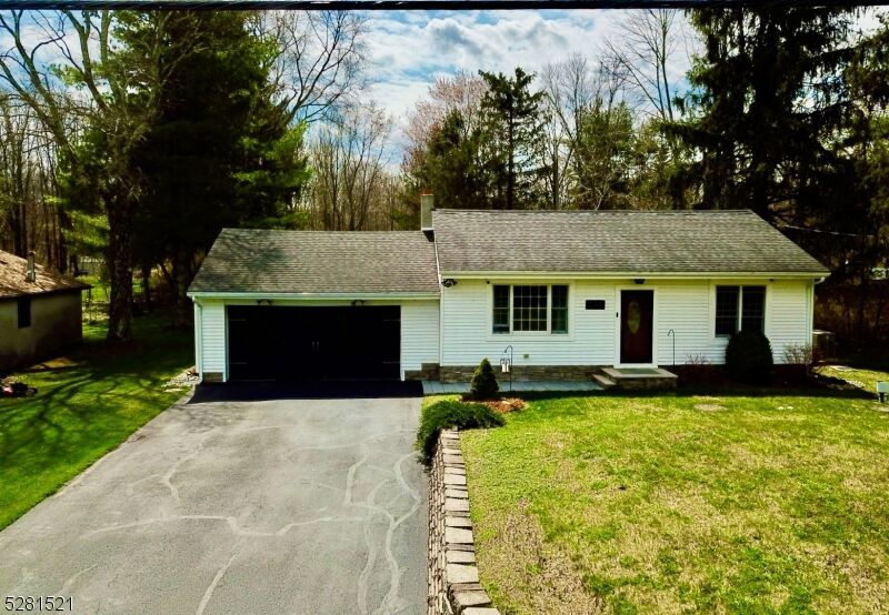 Property Photo:  238 Lakeview Dr  NJ 07860 