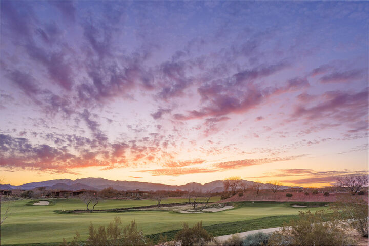 Property Photo: La Casa Cir Homesite 6 UT 84770