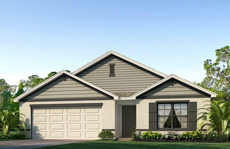 Property Photo: 481 W Rexford Drive FL 34465
