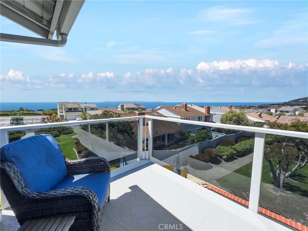 Property Photo:  33931 Faeroe Bay  CA 92629 