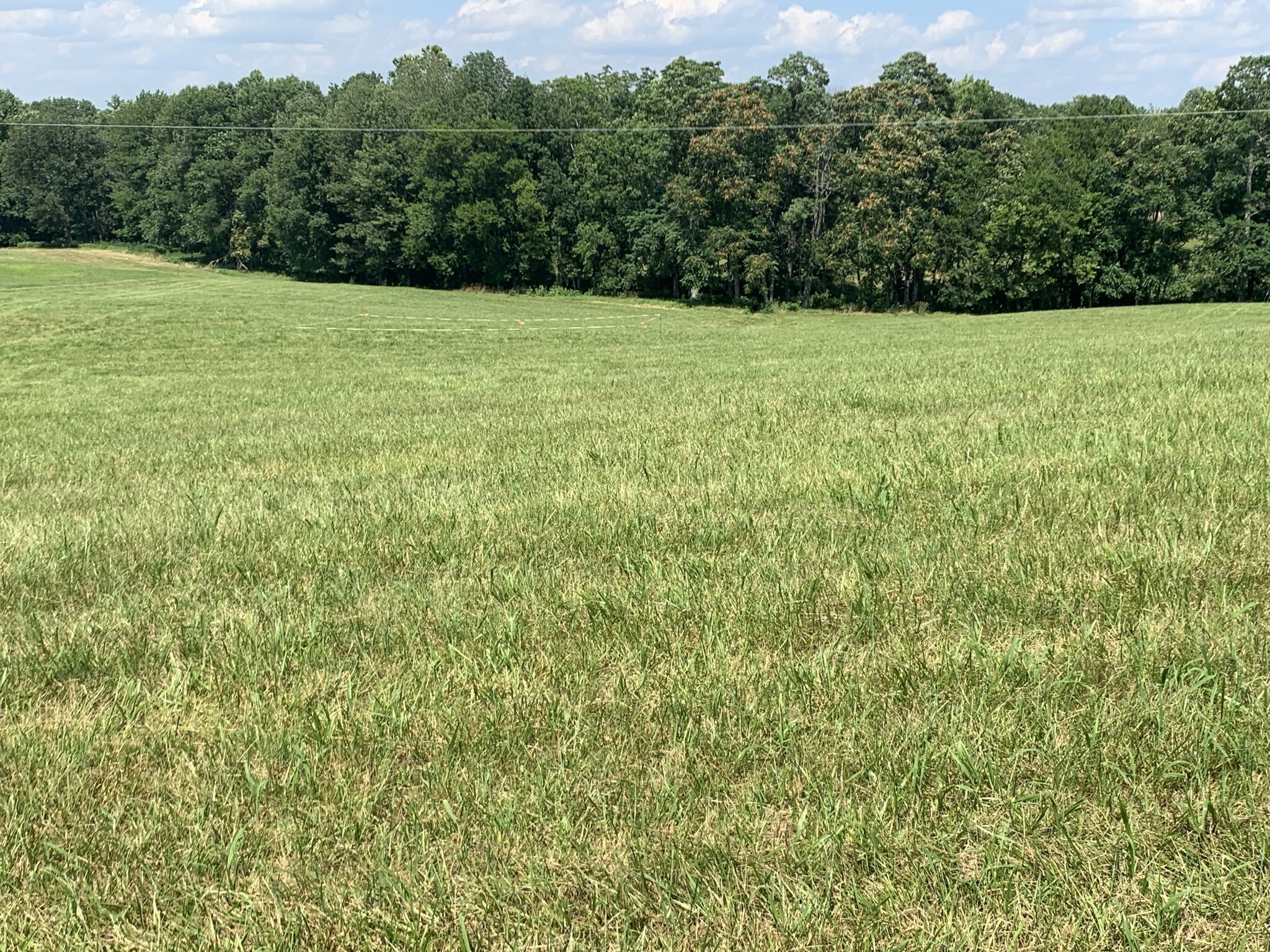 Property Photo:  0 Union Camp Road  TN 37083 