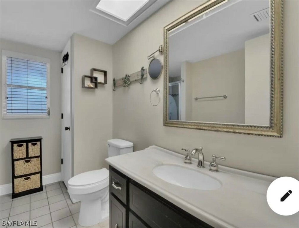 Property Photo:  3339 SE 16th Place  FL 33904 