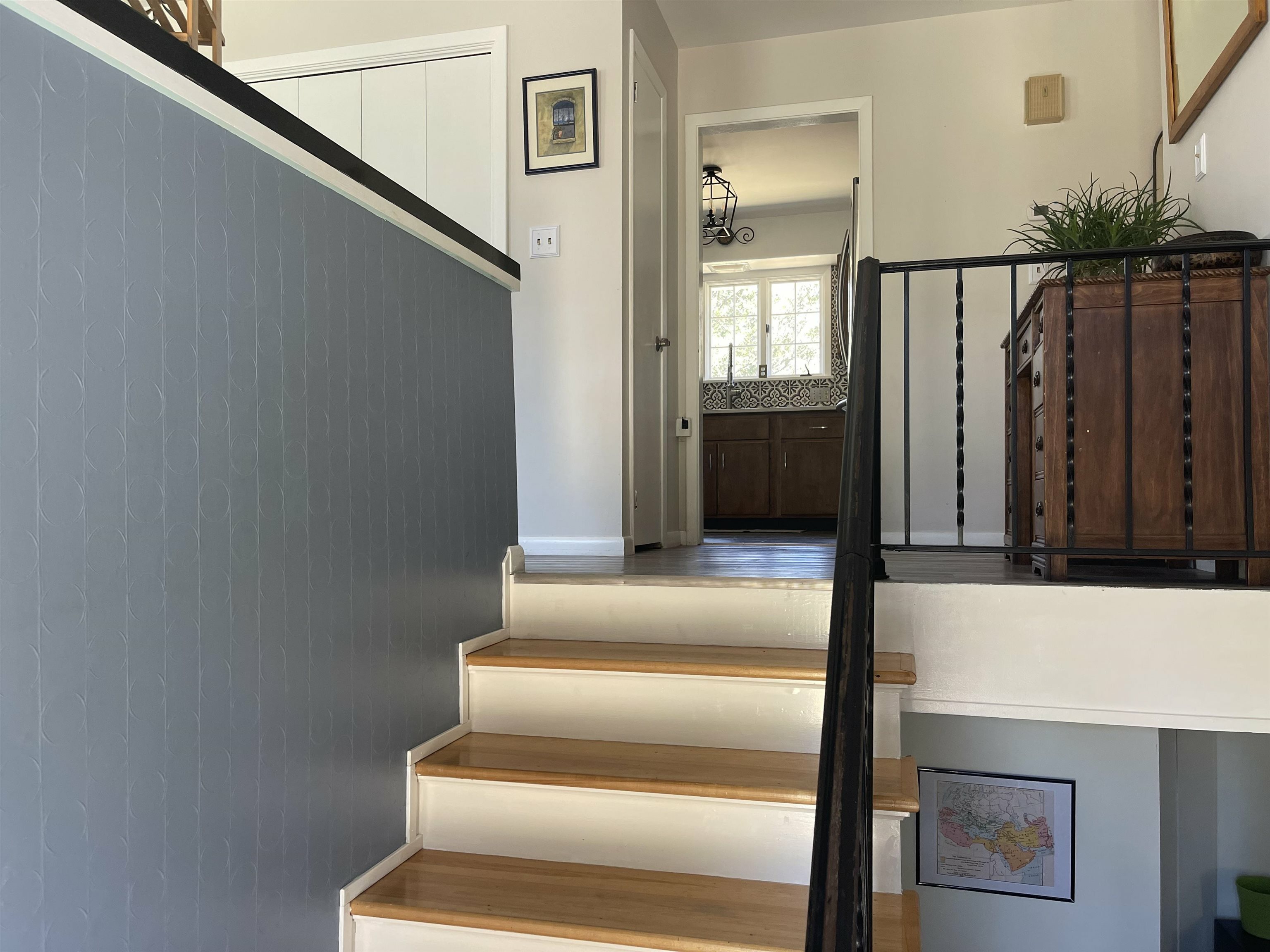 Property Photo: 14 Greenfield Terrace VT 05602