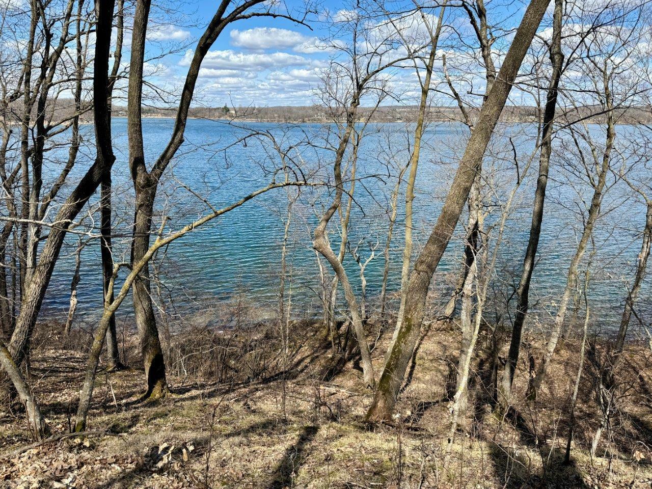 Property Photo:  Tract A 470th Street  MN 56572 