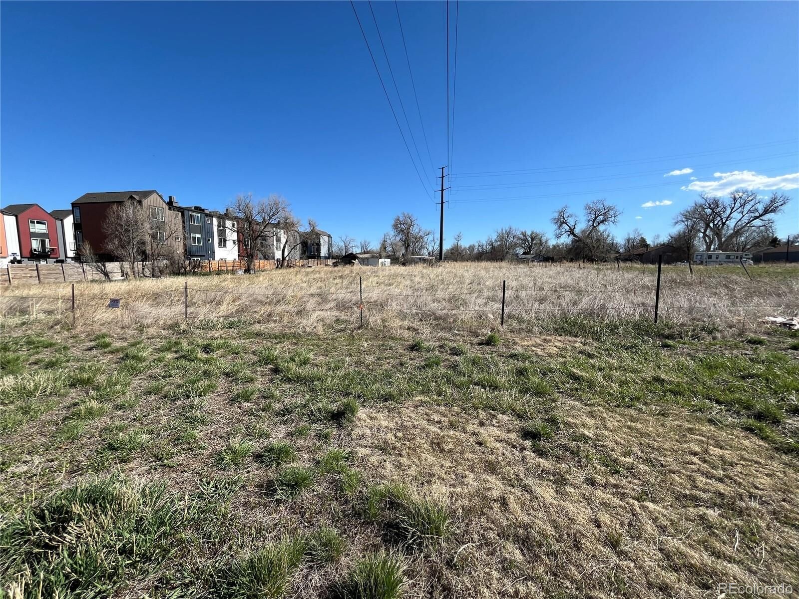 Property Photo:  5701 W 10th Avenue  CO 80214 