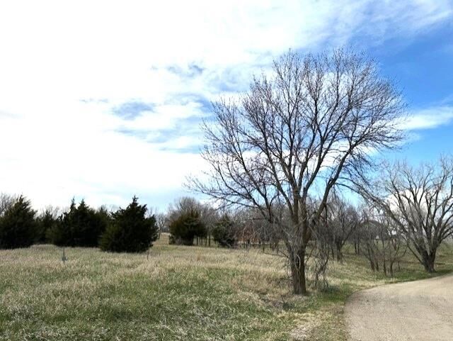 Property Photo:  Lots 1662-1663 Country Club  NE 68730 