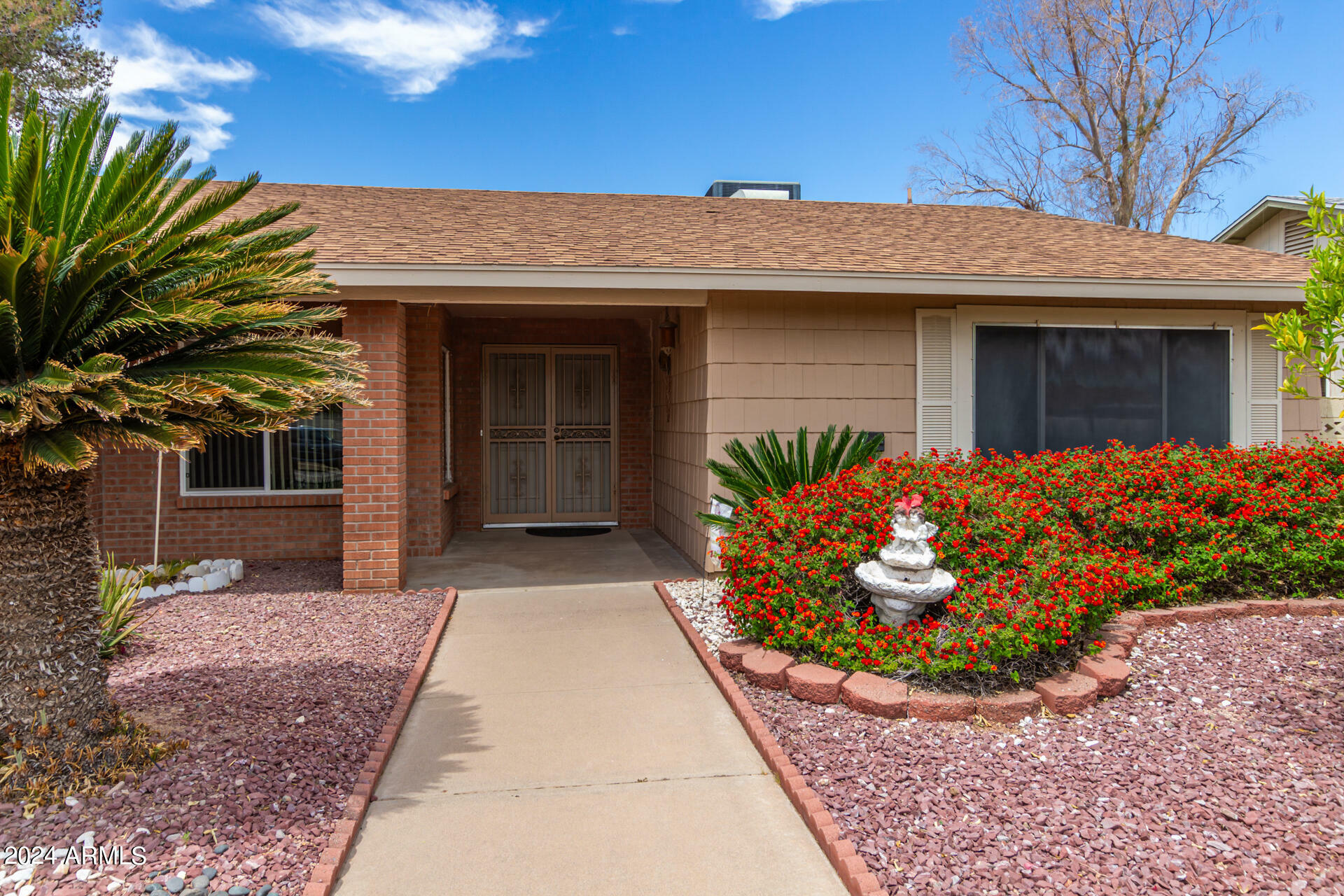 Property Photo:  11876 S Tomi Drive  AZ 85044 