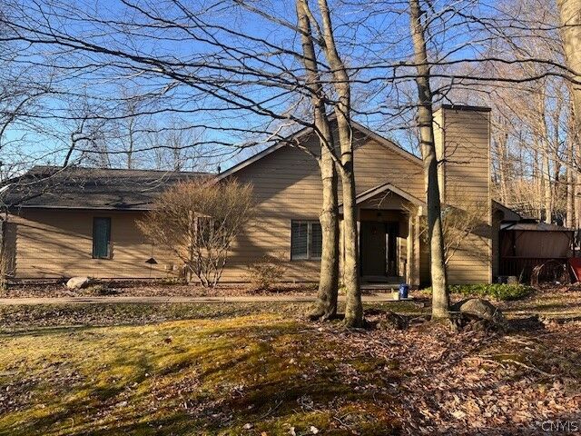 Property Photo:  3294 Walden Oaks Blvd.  NY 13045 