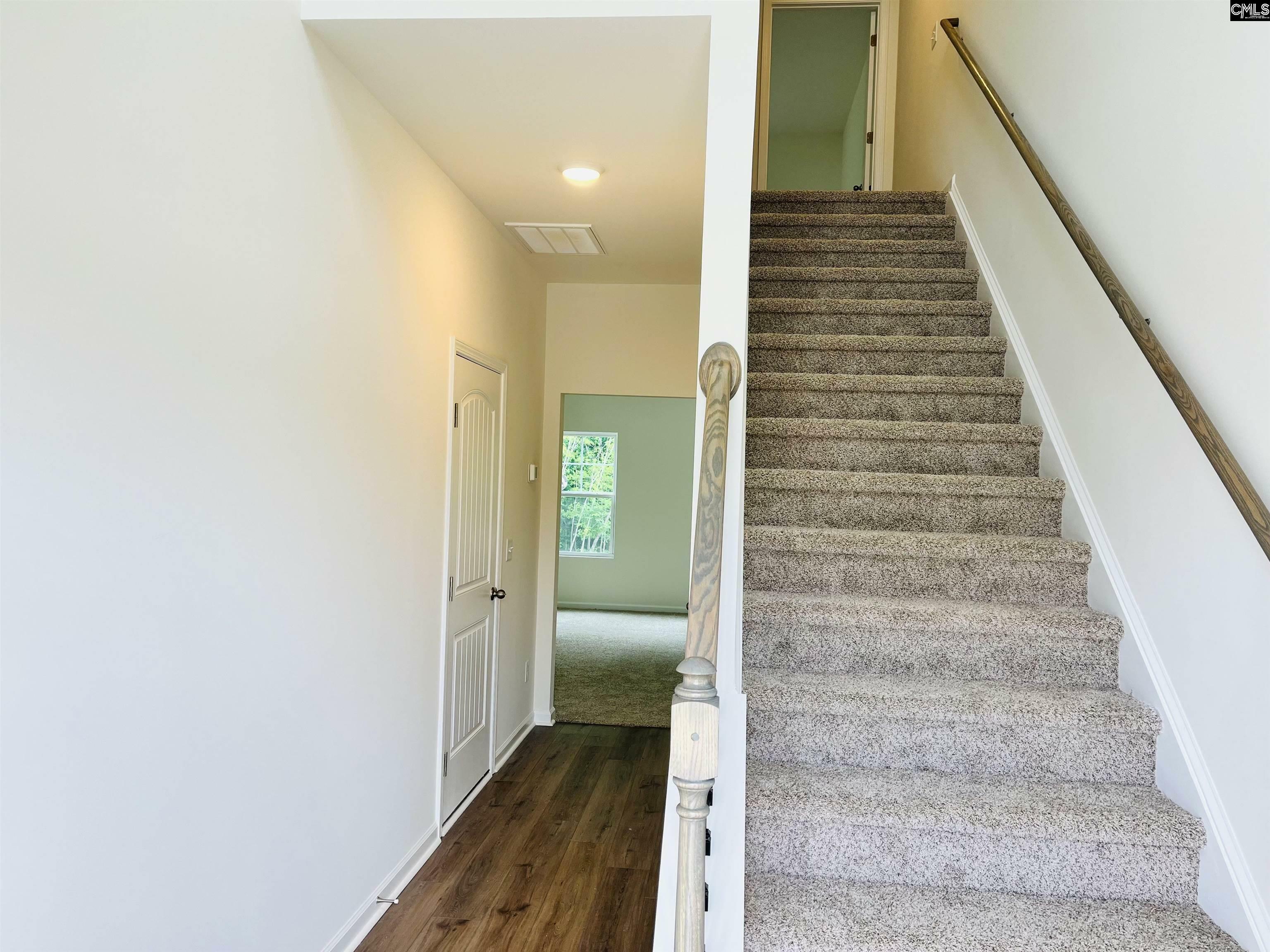 Property Photo:  2257 Allan Crest  SC 29016 