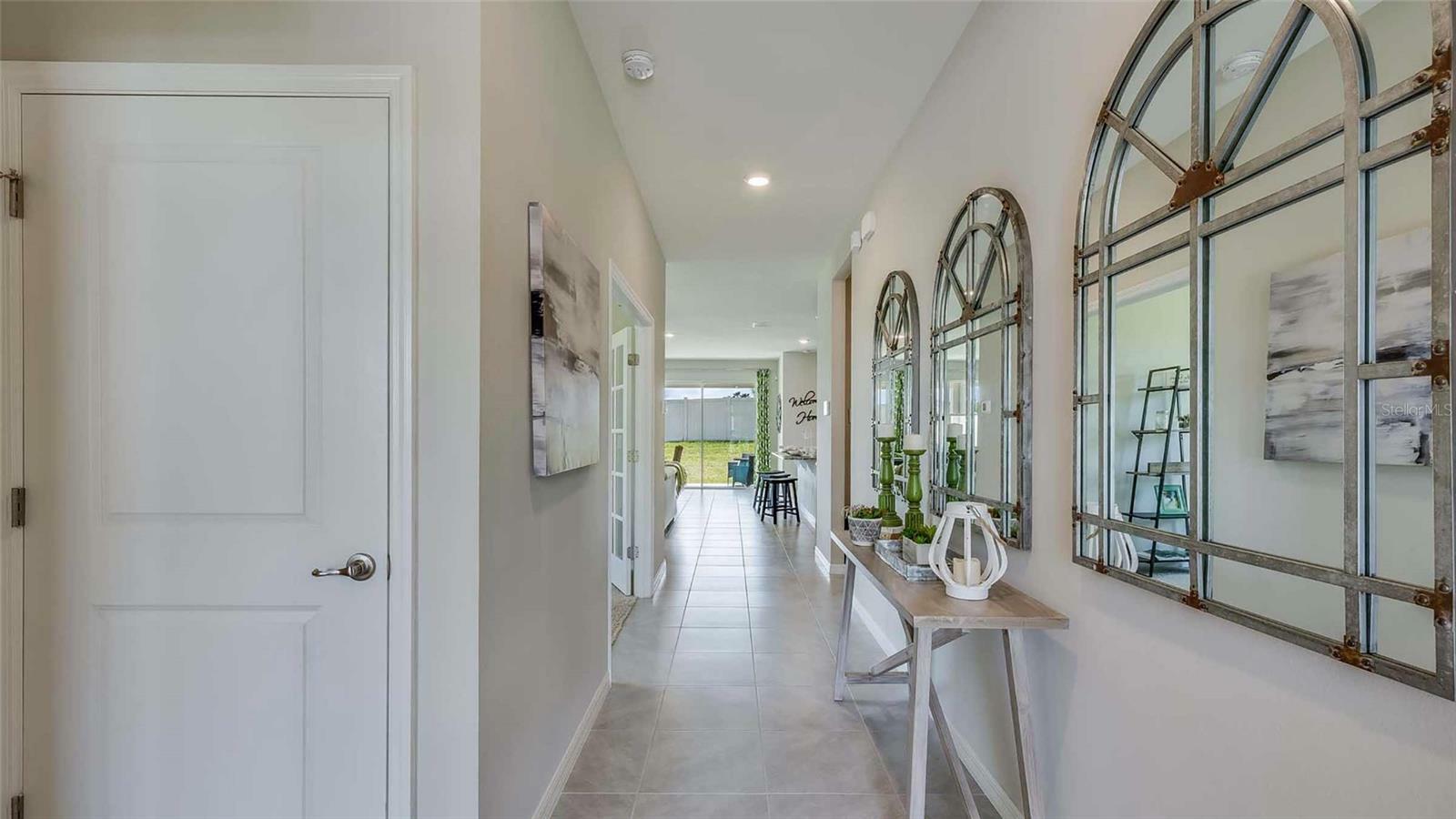 Property Photo: 6058 SW 93rd Loop FL 34476